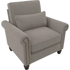 Coventry Accent Chair with Arms