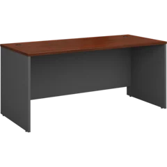 Series C 66W x 30D Office Desk