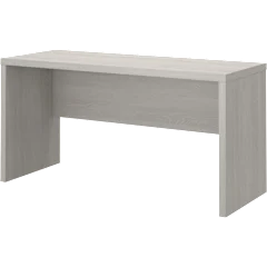 Echo 60W Credenza Desk