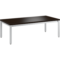 Arrive Waiting Room Coffee Table