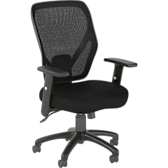 Accord Mesh Back Office Chair