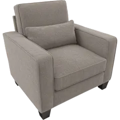 Stockton Accent Chair with Arms