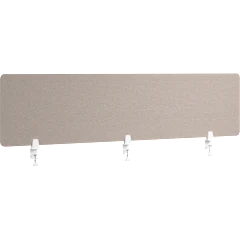 70W Desktop Privacy Screen