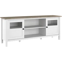 Mayfield 60W TV Stand
