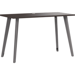 Motiva 48W x 24D Table Desk