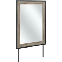 Atria Bedroom Mirror