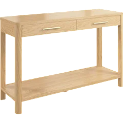 Vera Console Table