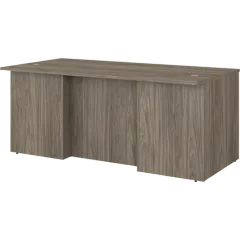 Office 500 72W x 36D Executive Desk