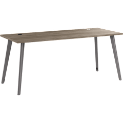 Motiva 72W x 30D Table Desk
