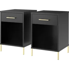 2-Pack: Soho End Table