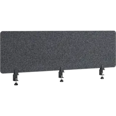 58W Desktop Privacy Screen
