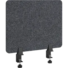 22W Desktop Privacy Screen