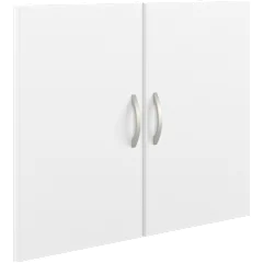 Studio C Half Height Door Kit