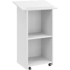 Envision Podium Lectern