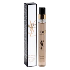 YSL Libre Flowers & Flames EDP Floral Spray (10ml)