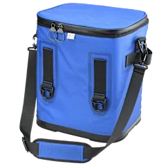 National Tree Company Luxury Waterproof Cooler Bag