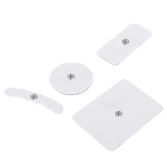 The Pinchless Electrolysis Hair Remover Refill Kit