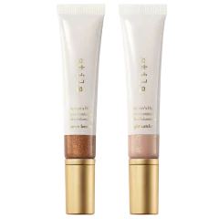 Paquete de 2: Iluminadores Hidro Heaven's Hue de Stila