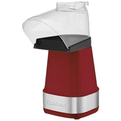 Cuisinart 15-Cup Easypop Hot Air Popcorn Maker