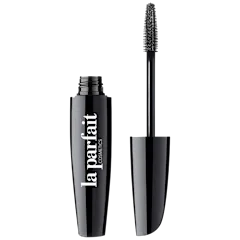 La Parfait Cosmetics Ultimate Waterproof Mascara