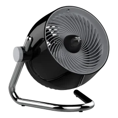 Vornado PIVOT6X Ventilador de Aire de 9"
