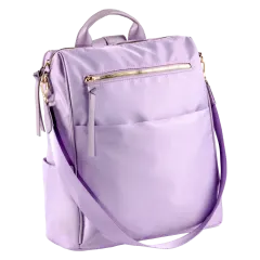 Mochila Convertible Cee Klein