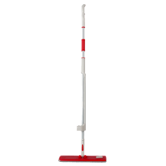 HandiMop Simply Spray Self-Cleaning Spray Mop