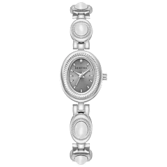 Bertha Rosalie Bracelet Watch