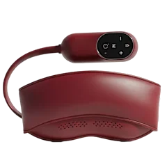 IYO Beauty Heated Head and Eye Massager
