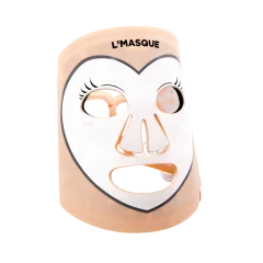 Boujee Beauty L’Masque 200x Máscara LED