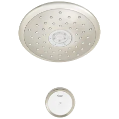 American Standard Spectra+ eTouch 4-Function Shower Head