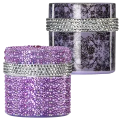 Set de Cremas Día y Noche para Cuello y Escote Sin Edad de PRAI Beauty