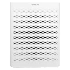 The Medium Room Smart Air Purifier