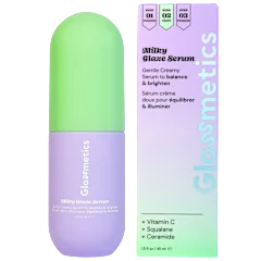 Glossmetics Suero Facial Milky Glaze (45ml)