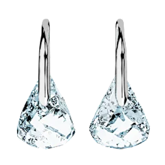 Swarovski Lunar Collection