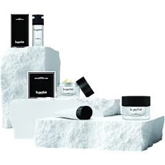 The Vitamin C Day-and-Night Brightening Set