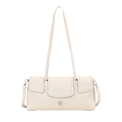 MKF Collection Kaia Shoulder Bag by Mia K.