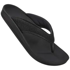 Aerothotic Enhalus All-Day Support Women's Sandals
