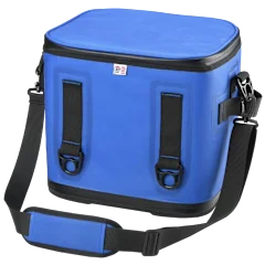 National Tree Company Luxury Waterproof Cooler