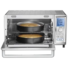 Cuisinart Chef's Convection Oven