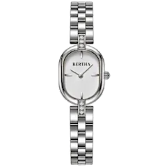Bertha Lana Bracelet Watch