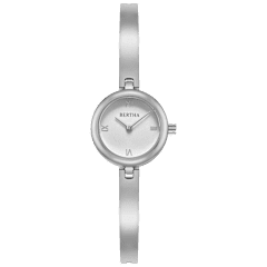 Bertha Lola Bracelet Watch