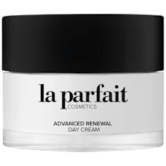 La Parfait Cosmetics Advanced Renewal Day Cream