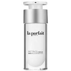 La Parfait Cosmetics Retinol Serum 1% Max Rejuvenation
