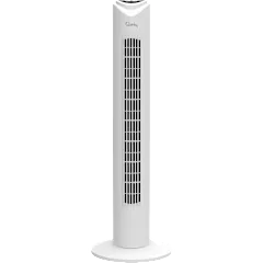 Quirky Cool 32" Oscillating Tower Fan [Members Only]