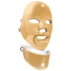 Predire Paris Prestige Element Dúo de Mascarillas para Rostro y Cuello