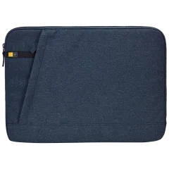 Funda para Laptop Case Logic