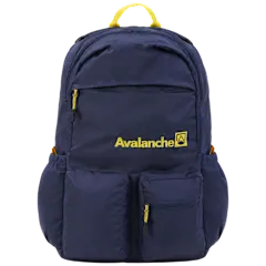 Avalanche Davis Backpack