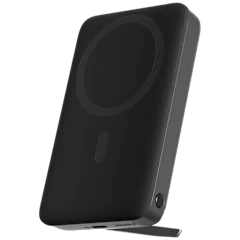 AUKEY MagFusion 10000mAh Magnetic Wireless Charging Power Bank