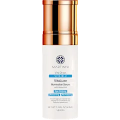 Martinni VitaLuxe Illumination Serum